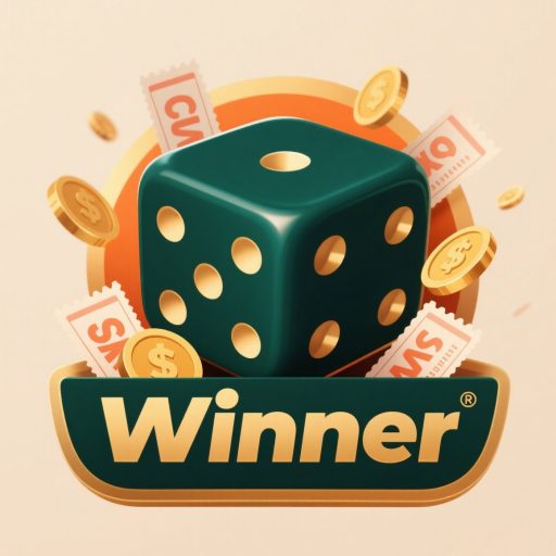 444lottery